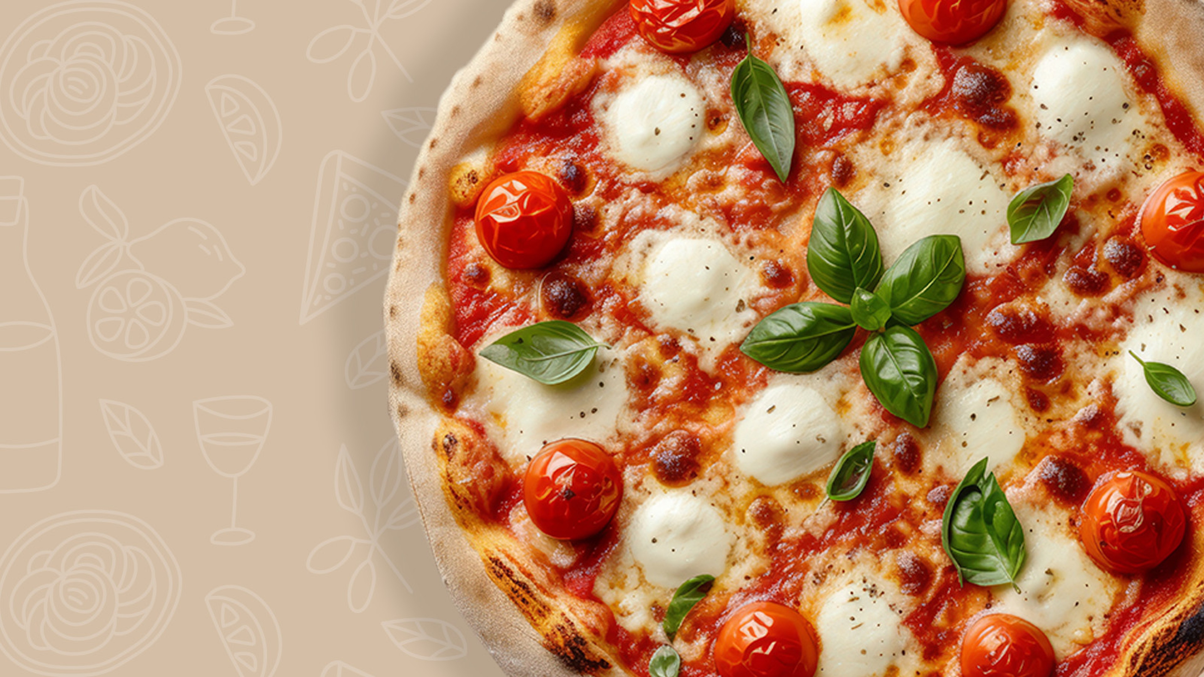 Carpe Diem Ristorante Spiesen-Elversberg